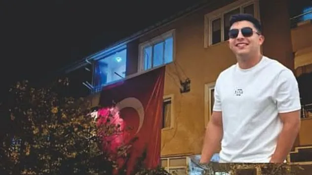 Malatya Akçadağ'a Şehit Ateşi Düştü