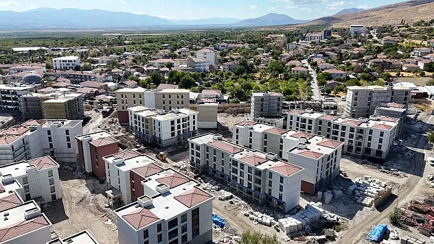 Malatya Akçadağ İsmi Nereden Gelmektedir?