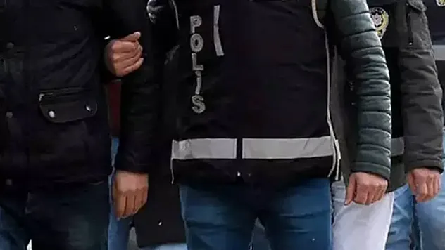 Malatya-Ankara Yolunda Uyuşturucu Operasyonu