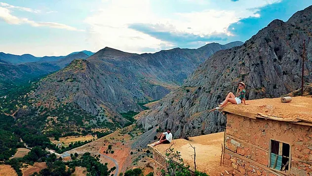 Malatya Arapgir İsmi Nereden Gelmektedir?