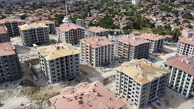 Malatya Battalgazi İsmi Nereden Gelir?