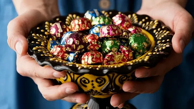 Malatya Bayramda Tek Yürek! Protokolden Anlamlı Dayanışma Mesajları Geldi!