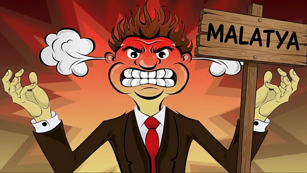 Malatya Bu Sıralamayı Kabul Etmiyor: Deprem Kimyamızı Bozdu!