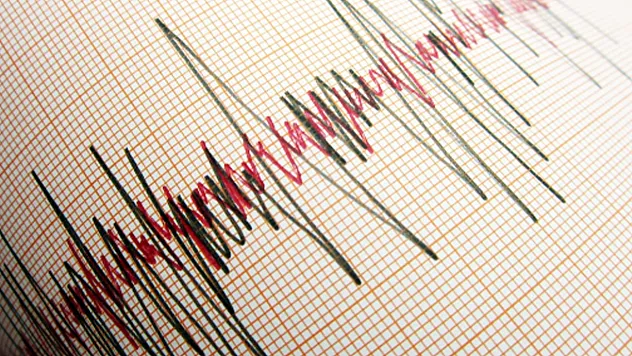 Malatya Çevresinde Peş Peşe Depremler! Sarsıntılar Farklı Noktalarda Kaydedildi