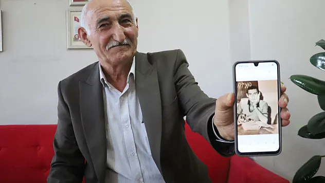 Malatya Cezaevi'nde geçen 9 yılın tanığı konuştu!