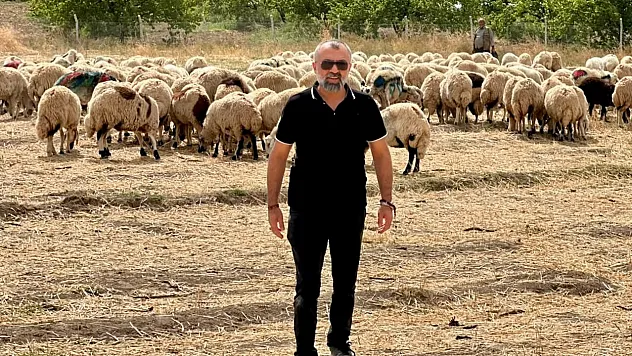 Malatya Çiftçiye Hibe Desteği Geliyor!
