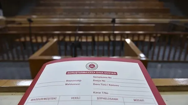Malatya'da 13 Kişinin Hayatını Kaybettiği Koçlar Apartmanı Davasında Dikkat Çeken İddialar!