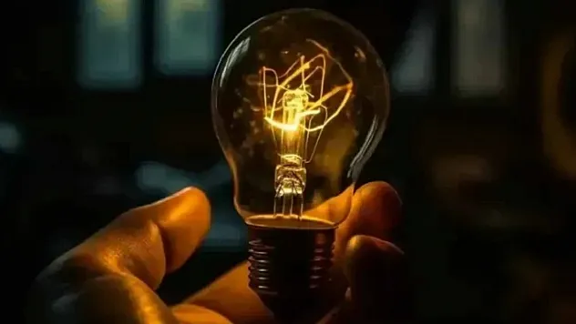 Malatya'da 20 Mayıs İçin Planlı Elektrik Kesintisi!
