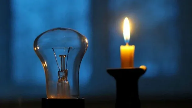 Malatya'da 22 Mayıs Uyarısı! Çok Sayıda Mahallede Elektrik Kesintisi