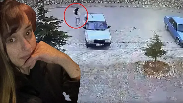 Malatya'da 3 Aydır Aranan Aysel Yıldırım Soruşturmasında 5 Kişi Adliyeye Sevk Edildi!
