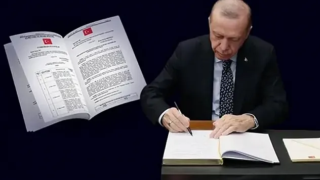 Malatya'da 3 Kaymakam ve 2 Vali Yardımcısı değişti!