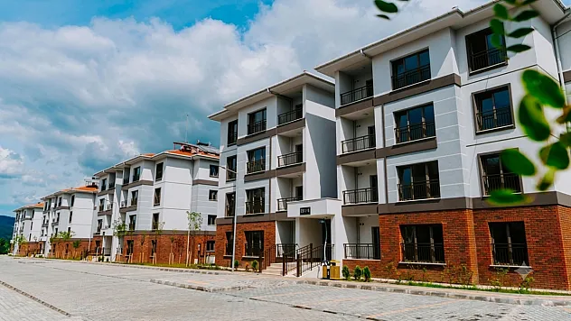 Malatya'da 300 Hak Sahibine Kura Müjdesi! Vali Yavuz Tarihi Açıkladı