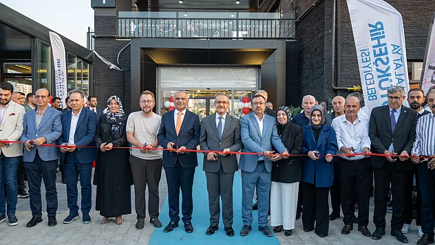 Malatya'da 6 Bin Yıllık Mutfak Kültürü Yeniden Hayat Buluyor