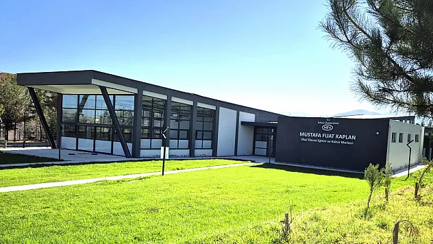 Malatya'da anaokulu krizi: Sağlıkçılar mağdur