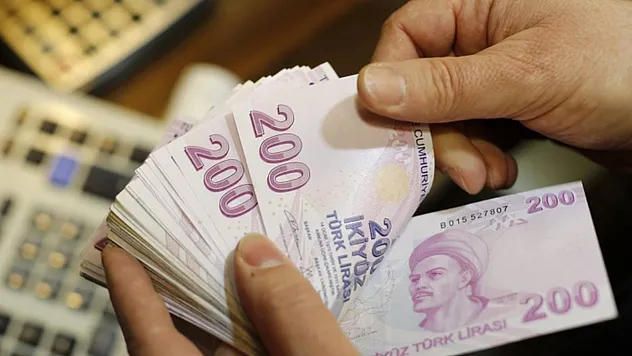 Malatya'da Borç Yükü Büyüyor! Vatandaşlar Ekonomik Tabloyu Anlattı