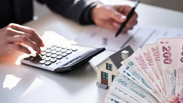 Malatya'da Bu Ödemeyi Unutan Ceza Ödeyecek!