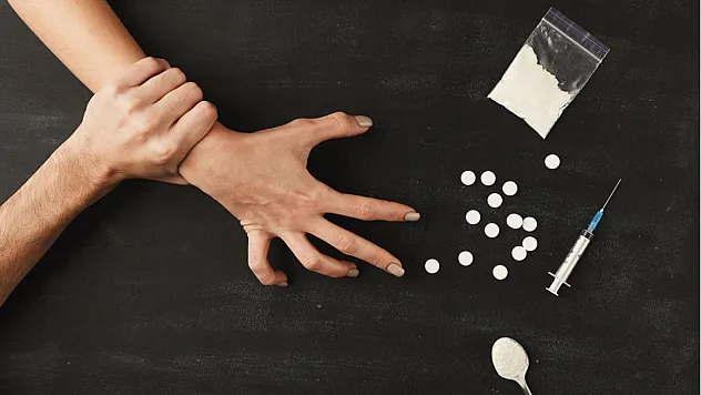 Malatya'da Deprem Sonrası Sosyal Sorunlar Raporlandı!