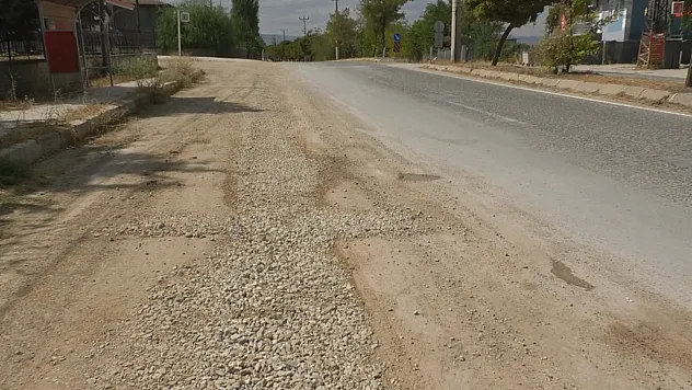 Malatya'da Depremden Sonra Başlayan Su Sorunu Sürüyor!