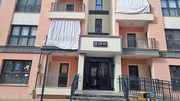 Malatya'da Depremzedelere Darbe! Düzen Kurulan Evler İçin Şok Karar!