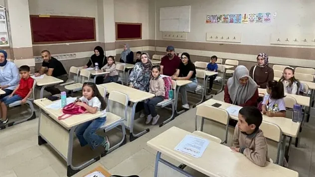Malatya'da Eğitimde Kapsamlı Değişiklik! Devamsızlık, Kayıt ve Güvenlik Kuralları Yenilendi
