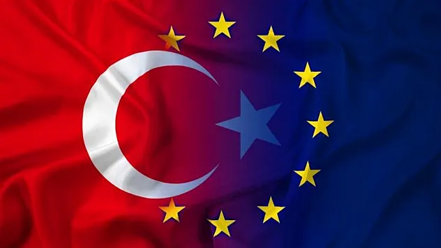 Malatya'da Eğitime 593 Bin Avro'luk Avrupa Desteği