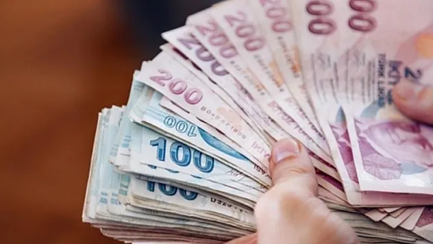 Malatya'da Emekli ve Asgari Ücretli İçin Tasarruf Hayal mi Oldu?
