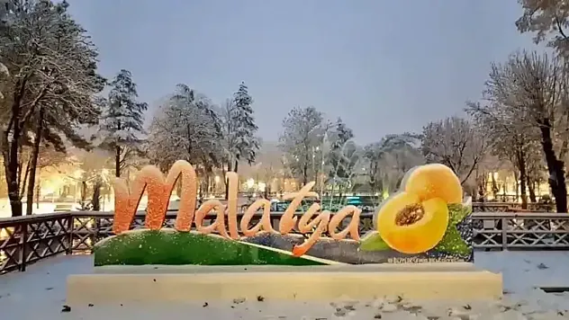 Malatya'da En Çok Gezilen Yerler Neresi?