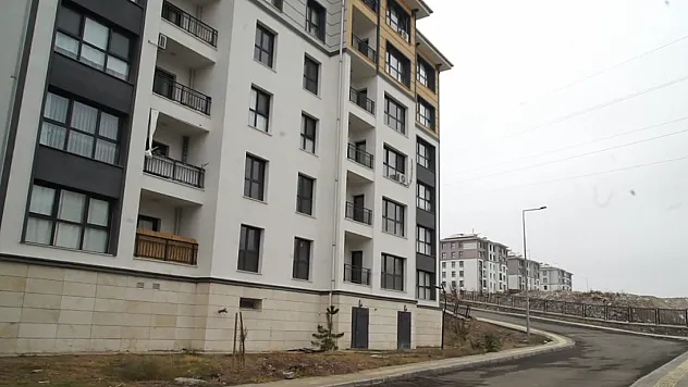 Malatya'da ERTV'nin Haberi Ses Getirdi, Mağduriyet Giderildi