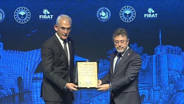 Malatya'da Geleceğe Yatırım! Tarım, Orman Ve Kırsal Kalkınmada Dev Destek Paketi