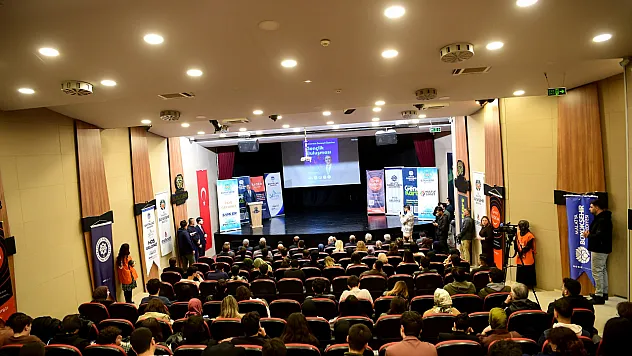 Malatya'da Gençler İçin 63 Yeni Durak! Projelerin Detayları Belli Oldu