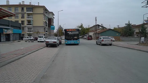 Malatya'da Halk, MOTAŞ'a Ateş Püskürdü! 'Sandıkta Hesaplaşacağız'
