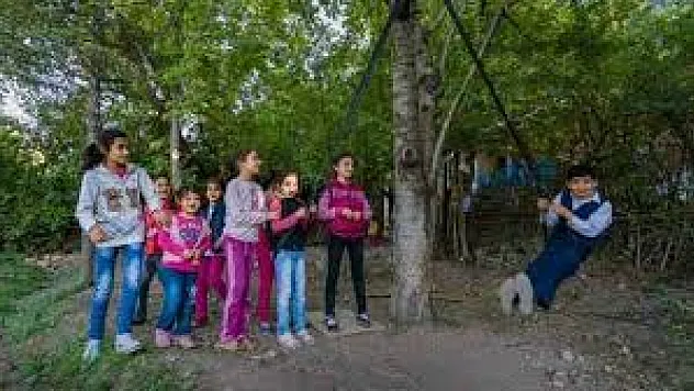 Malatya'da Hangi İsimler En Çok Tercih Ediliyor?