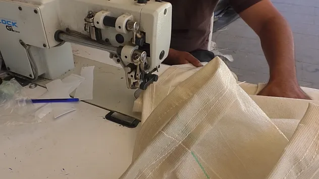 Malatya'da Kayısı Bahçesi Olanlar Dikkat! Branda Fiyatları Belli Oldu!