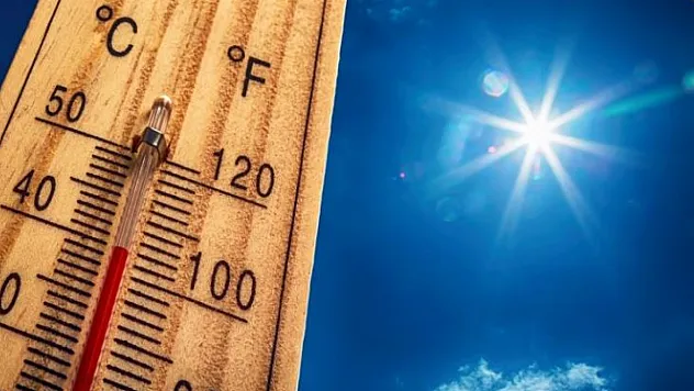 Malatya'da hava nasıl?