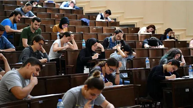 Malatya'da İŞKUR Gençlik Programı Başvuruları Başlıyor