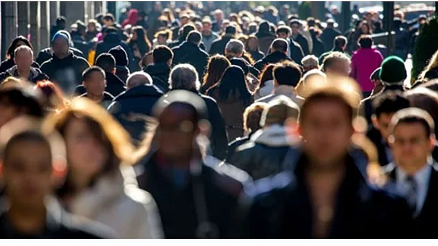 Malatya'da İşsiz Genç Sayısı Rekor Seviyede