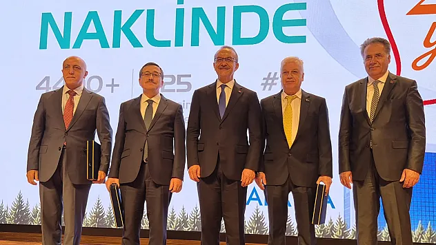 Malatya'da Karaciğer Naklinde 25 Yıllık Başarı! Binlerce Hastaya Umut Oldu
