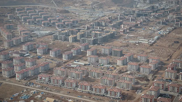 Malatya'da Keyfi İmar Değişikliğine Son! Resmi Gazete'de Yayımlandı