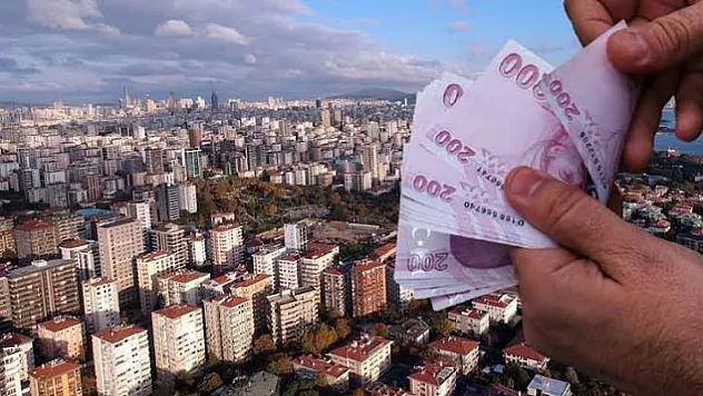 Malatya'da Kira Sözleşmesi Yenileyecekler İçin Açıklama! İşte Yeni Oran