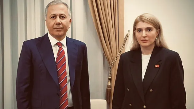 Malatya'da Kira Yardımları ve Hak Sahipliği Görüşüldü