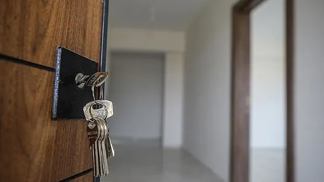 Malatya'da Kiracı ve Ev Sahiplerinin Gözü Bu Rakamda! Mayıs 2026 Kira Artış Oranı Netleşti