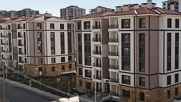 Malatya'da Kura Günü: 79 Yeni Konut Sahibini Buluyor!