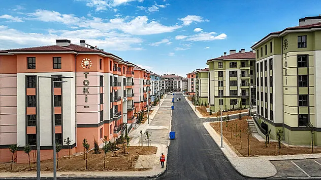 Malatya'da kuralar çekiliyor! Canlı takip!