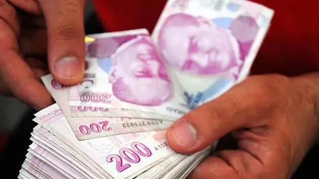 Malatya'da Memur Ve Emeklilerin Beklediği Gün Geldi! Zam Oranları Netleşti