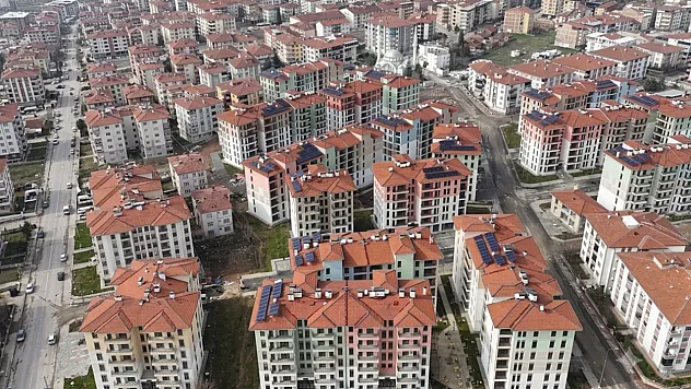 Malatya'da Merkez 9-17 ve 33 Projesi Dükkan Kura Heyecanı! Canlı Takip