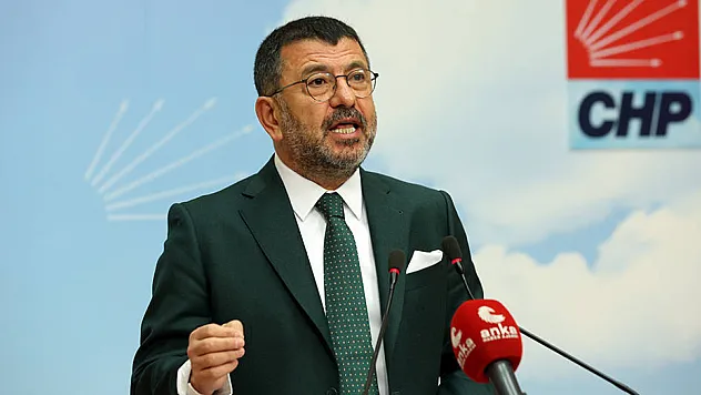 Malatya'da Mücbir Sebep Süresi Endişesi