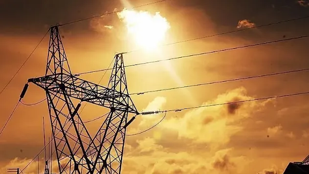 Malatya'da Pazar Günü Elektrik Kesintisi! Bu Mahallelerde 8 Saat Enerji Verilemeyecek