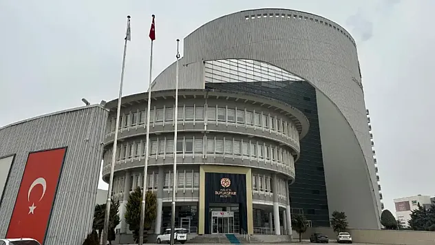 Malatya'da Ramazan Hazırlığı Tamam: İşte Ücretsiz İftar Sofralarının Kurulacağı O Noktalar!
