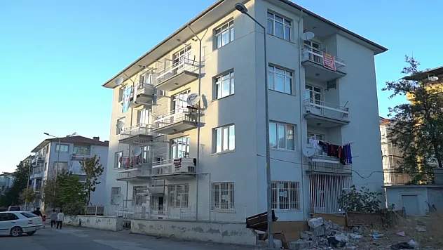 Malatya'da Rapor Değişmedi: Yetkili Açıklama