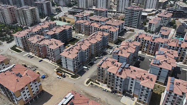 Malatya'da Rezerv Alan Kuraları İptal mi Edildi?